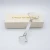 Import Face Roller Set Crystal Facial Roller In Box Beauty Salon Tools from China