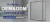 Import Factory Bathroom Frameless Tempered Glass Pivot Shower Door System Sliding Glass Shower Door Price from China