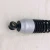 Import Factory  best  selling  good  quality  270mm scooter  rear  shock  absorber from China
