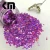 Import Factory Bulk Wholesale Poly Holographic Color Diamond Shape Body Makeup Sequin Glitter for Beauty Decoration from China