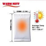 Factory cheap price fabric cutting machine hand