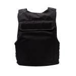 Factory combat tactical vest concealable Bulletproof Vest level 4