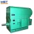 Import Factory Custom Ac Induction Motor 6.6kv 11kv High Voltage Ev Electric Motor Asynchronous Electric Slip Ring Motor from China