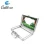 Import Factory custom DIY clear plastic transparent acrylic briefcase from China