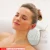 Import Factory Custom High Quality Luxury Spa Bath Pillow from China