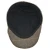 Factory custom high quality newsboy hat High Quality wool Mens Womens Ivy Caps Winter Beret Hat Flat Top Ivy cap