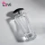 Import Factory Custom 100ml Clear Empty Perfume Thick Glass Spray Bottles High Quality Atomizers from China