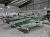 Import factory customized industrial conveyor horizontal conveyor from China