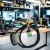 Import Factory Customized Low Voltage Cables Assembly with Magnetic Ring Wiring Harness Wire Har Car Harness from China