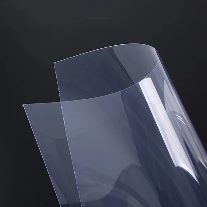 factory deirectly supply pp sheet  pp material plastic raw pp material