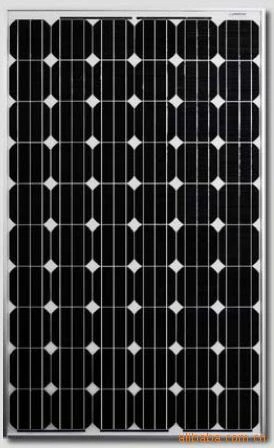 Factory Direct 180W Mono Solar Plate with Competitive Price