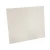 Import Factory Direct High-density Polyethylene Plastic Solid HDPE Sheet Plate from China