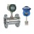 Import Factory direct low cost air flow meters types from China