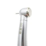 Factory direct portable dental equipment high speed dental handpiece