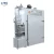 Import Factory-direct products fish smoking machine / stainless steel meat smoke oven from China