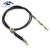 Import Factory direct provide custom push pull inner cable control cable for bike from China