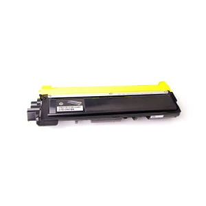 factory direct sale color toner cartridge B-TN210/230/240/270/290 for brother TN-  210/230/240/270/290 BK C M Y..