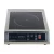 Import Factory direct sale Induction Cooker Spare Parts 220volt from China