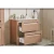 Import Factory direct sale modern simple  bathroom vanity from China