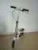 Import factory direct sale step pedal assisted scooter for adult  kids scooter from China