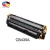 Import Factory Direct Sale toner cartridge for hp cartridge 85A CE285A 285A   laser printer toner premium m1132 p1102 from China