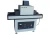 Factory Direct Sale Uv Dryer Screen Printing Post-Press Equipment Uv Curing Machine