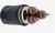 Import Factory Direct Sales 500mm2 1500 kg xlpe pvc copper cable for nose from usa from USA