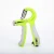 Import Factory direct sales adjustable countable gripper finger rehabilitation training hand gripper home fitness equipment from China