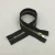 Import Factory direct sales all kinds of garment accessories nylon zipper from China