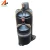 Import Factory direct sales split air conditioner compressor PH441X3C-4KTS from China