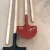 Import Factory direct sell high quality garden farm tools spade head without handle from China