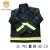 Import Factory Direct Supply Aramid CE Standard Fire Rescue Firefighter Suits-Ayonsafety from China