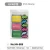 Import Factory direct supply colorful cartoon fingerprint ink pad for stamp for sale from China