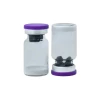 Factory direct Supply  copper peptide weight loss peptides Slimming Peptide
