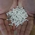 Import Factory Direct Supply Good Price Pearl Rivets from China