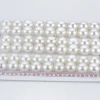 Factory direct wholesale fresh water loose pearl