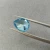 Import Factory direct wholesale rough aquamarine loose diamond from China
