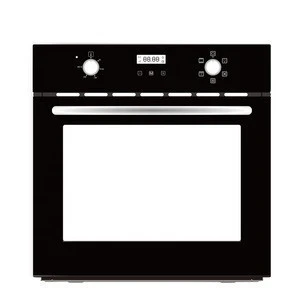 Factory directly electric digital convection toaster oven convection oven