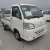 Import Factory Directly Mini Small Dump Honda Truck For Export from Japan