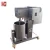 Import Factory-directly Product Automatic Beef Meat Beating Machine For Meatball from China
