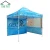 Import Factory directly provide custom print advertising trade show tent from China