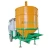 Import Factory directly sale mini dryer corn /crop dryer corn from China