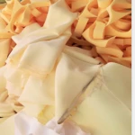 Factory directly sale polyurethane sponge foam scrap sponge scrap