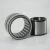 Import Factory Directly Sale single row Chrome Steel needle roller bearing from China