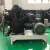 Import Factory Directly Sell direct coupled air compressor suitcase spare parts from China