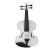 Import Factory hot sale white linden plywood and maple professional Beginner student violin from China