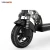 Import Factory Hot Sales fast foldable mobility scooter electric from China