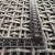 Factory inventory Carbon steel crimped wire mesh for mining