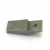 Import Factory manufacture Professional OEM supply cnc milling aluminum parts spare parts of textile machine from China