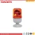 Import Factory Manufacture Various led traffic warning light from China